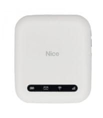 FIBARO Nice HubPowerbank (pro FIBARO)