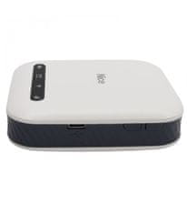 FIBARO Nice HubPowerbank (pro FIBARO)