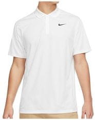 Nike Nike NKCT DF POLO PQ, velikost: XL