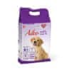 AIKO SOFT CARE 60x58cm 50ks pleny pro psy