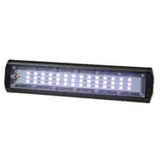 DUPLA Nano Lux LED 18W freshwater 18 W, 24V -LED světlo pro sladkovodní akvária