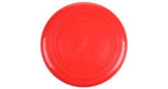 Merco Multipack 8ks Frisbee létající talíř mix barev