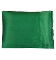 Merco Multipack 10ks Bean Bag didaktická pomůcka zelená