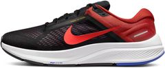 Nike Nike AIR ZOOM STRUCTURE 24, velikost: 9,5