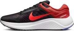 Nike Nike AIR ZOOM STRUCTURE 24, velikost: 9,5
