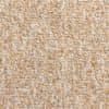 Lano Carpet Solution AKCE: 99x298 cm Metrážový koberec Malmo 2554 (Rozměr metrážního produktu Bez obšití)
