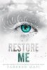 Tahereh Mafi: Restore Me