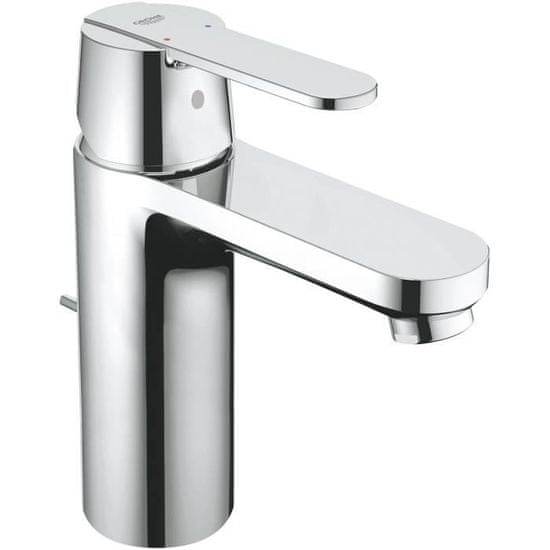 VERVELEY Umyvadlová baterie GROHE Medium Get 23454000