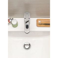 VERVELEY Umyvadlová baterie GROHE Medium Get 23454000