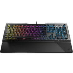 Roccat Herní klávesnice ROCCAT VULCAN 120 AIMO