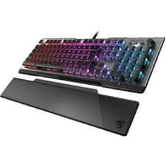 Roccat Herní klávesnice ROCCAT VULCAN 120 AIMO