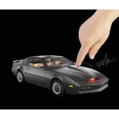 Playmobil PLAYMOBIL, 70924, Knight Rider, K 2000