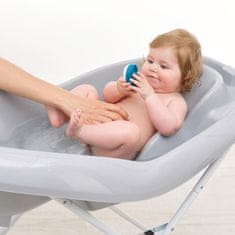 ThermoBaby THERMOBABY Lagune koupel nohou