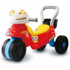 VERVELEY Vtech Baby, Motorka Trotti 3 v 1