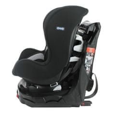 Nania Autosedačka ISOFIX NEO Revo otočná o 360° od 0 do 18 kg Skupina 0 + / 1, Hatrix