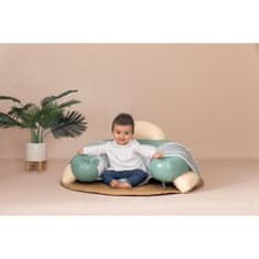 VERVELEY LS COSY SEAT