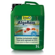 Tetra TETRA Pond Antigone, Tetra Pond Algorem, 3 l