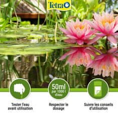 Tetra TETRA Pond Antigone, Tetra Pond Algorem, 3 l