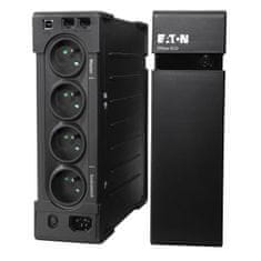 Eaton Eaton el650usbfr PC měnič Ellipse Eco 650VA, 15 min 650 USB FR