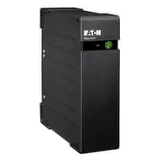 Eaton Záložní měnič EATON Ellipse EL800USBDIN, 800 VA / 500 W, 2U skříň/věž, vstup 220 V AC, 3 x Schuko, 1 x Schuko