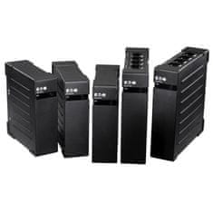 Eaton Eaton el650usbfr PC měnič Ellipse Eco 650VA, 15 min 650 USB FR