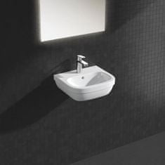 Grohe Moderní umyvadlová baterie Grohe Eurosmart Cosmopolitan