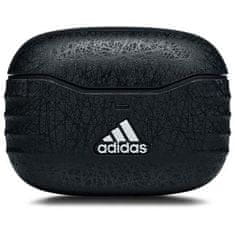 Adidas ADIDAS ZNE 01 ANC True Wireless Bluetooth sluchátka tmavě šedá