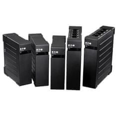 Eaton Eaton Ellipse ECO 1600 USB FR UPS, Off-Line, EL1600USBFR, 1600 VA (8 FR zásuvek)