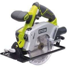 RYOBI RYOBI Kotoučová pila 150 mm, 18 V.