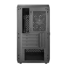 VERVELEY Skříň COOLER MASTER MasterBox Q300L