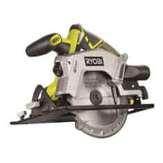 RYOBI RYOBI Kotoučová pila 150 mm, 18 V.