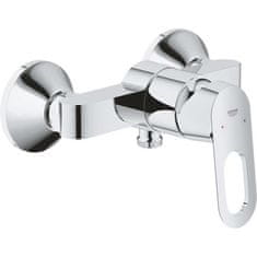 Grohe Moderní sprchová baterie Bauloop