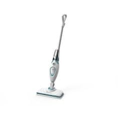 VERVELEY Šňůrový parní mop Black & Decker FSM1615-QS