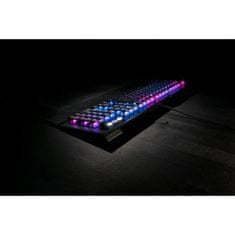 Roccat ROCCAT Vulcan Aimo 121 Red Herní klávesnice