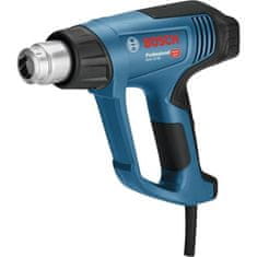 Bosch BOSCH PROFESSIONAL ODSTRAŇOVAČ TEPLA GHG 23-66