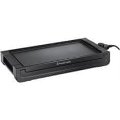 VERVELEY RUSSELL HOBBS 22550-56 Plancha Fiesta