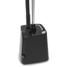 VERVELEY STEAMONE - H18B - Vertikální napařovač oděvů - 1800 W - černý