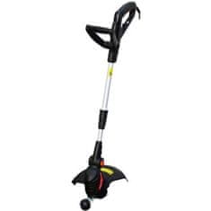 VERVELEY ELEM GARDEN TECHNIC Elektrický vyžínač 30 cm 550 W