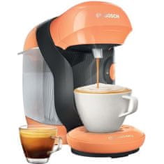 VERVELEY BOSCH - TASSIMO - TAS11 STYLE - Autom. Morela