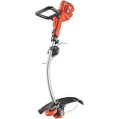 VERVELEY Elektrický kráječ BLACK & DECKER 33 cm 800 W GL8033