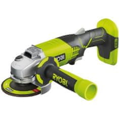 RYOBI RYOBI Kovadlinová bruska, 18 V, Ø 115 mm One +