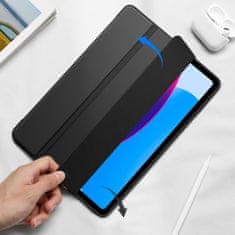 Tech-protect Smartcase pouzdro na iPad 10.9'' 2022, černé