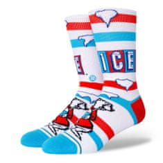 Stance Stance ICEE, 38-42