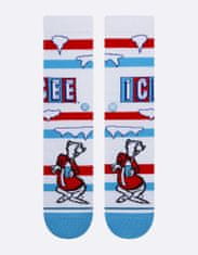 Stance Stance ICEE, 38-42