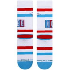 Stance Stance ICEE, 38-42