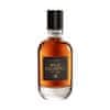 Wild Country EDT, 75 ML