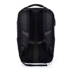 Bagmaster Městský batoh BAGMASTER REY 22 A BLACK