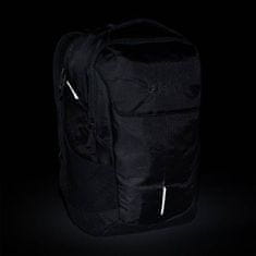 Bagmaster Městský batoh BAGMASTER REY 22 A BLACK