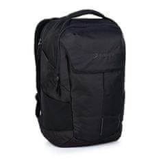 Bagmaster Městský batoh BAGMASTER REY 22 A BLACK