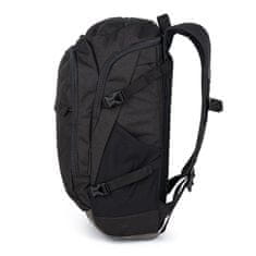 Bagmaster Městský batoh BAGMASTER FUTURITY 22 A BLACK